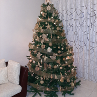 Albero di natale