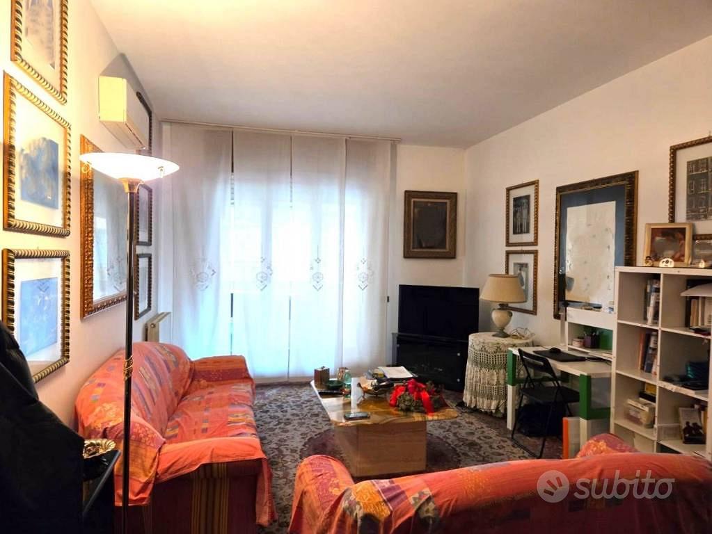Appartamento – Sesto San Giovanni, Isola del Bosco - Vista 3