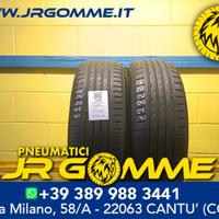 Gomme 195/65/15 NEXEN ESTIVE