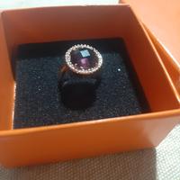 anello Boccadamo nuovo
