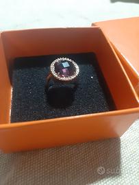 anello Boccadamo nuovo