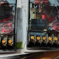 filtri x altoparlanti car