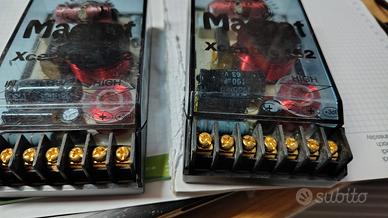 filtri x altoparlanti car