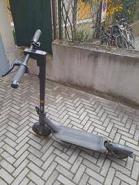 MONOPATTINO ELETTRICO 