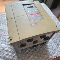 inverter ATV18