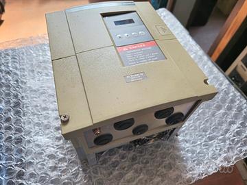 inverter ATV18
