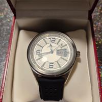 orologio