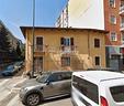quadrilocale-con-doppia-cantina-e-posto-auto-