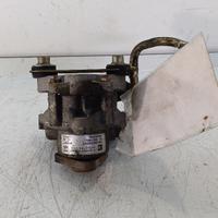 POMPA IDROGUIDA LANCIA K Berlina 46442644 838A1000