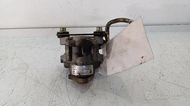 POMPA IDROGUIDA LANCIA K Berlina 46442644 838A1000