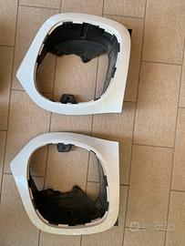 Cornice fanale smart 453 fortwo