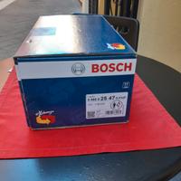 Motorino Avviamento Bosch 0986025470