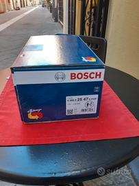 Motorino Avviamento Bosch 0986025470