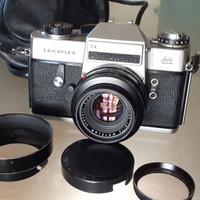 Leicaflex sl