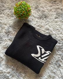 Maglione Lv