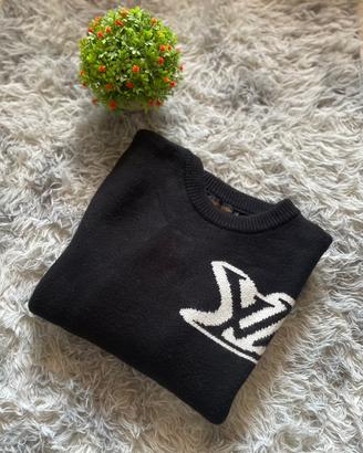 Maglione Lv