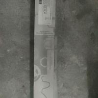 Mercedes-Benz Classe E (W212) Tergicristalli