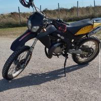 Moto 50