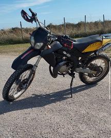 Moto 50