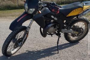 Moto 50