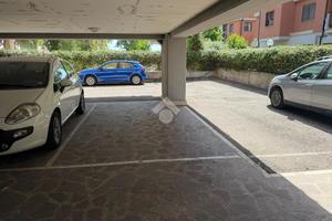 POSTO AUTO A MONTEROTONDO