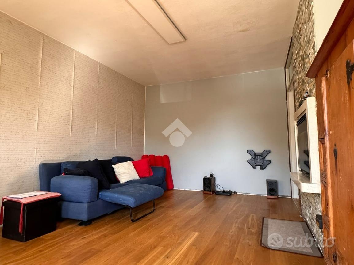 Casa – Asolo, Borgo Polo - Altro