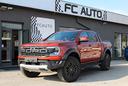 ford-ranger-raptor-2-0-ecoblue-4wd-dc-5-posti