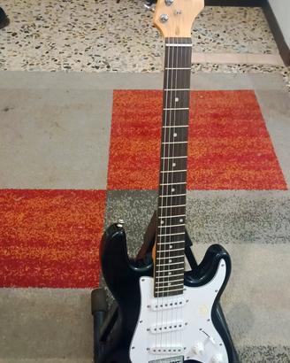 Chitarra Elettrica Junior Gear4Music 