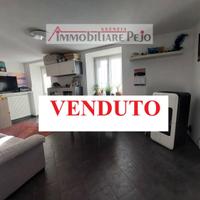 I PREZZI CALANO! TRILOCALE CON TERRAZZA PRIVATA E