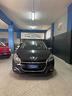 peugeot-208-bluehdi-75-s-s-5-porte-active