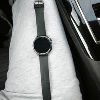 Xiaomi Watch s4