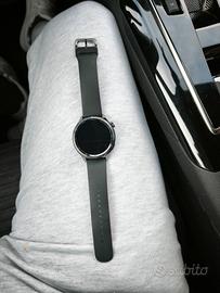 Xiaomi Watch s4