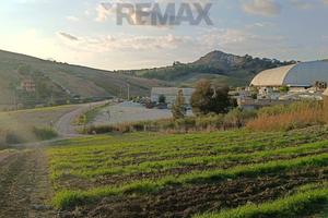 Terreno - Agrigento