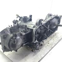 BLOCCO MOTORE ENGINE MOD: G314E YAMAHA MAJESTY YP 