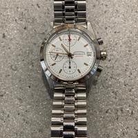 Orologio Eberhard