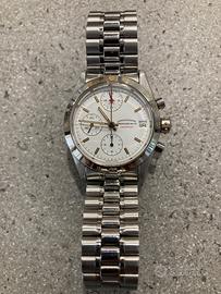 Orologio Eberhard