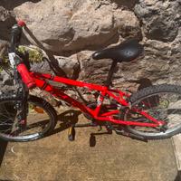 Biciclete