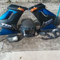 ricambi moto