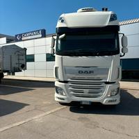 Daf XF 106 510