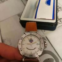 orologio carabinieri g.d.f.