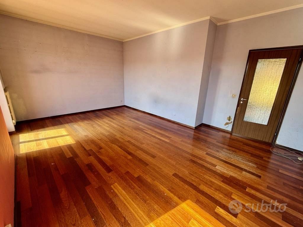 Appartamento – Biella, Vernato - Vista 5