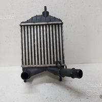 Radiatore intercooler lancia ypsilon 1.3 diesel