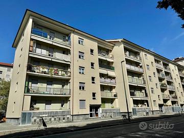 Appartamento Torino [Cod. rif 3293907VRG]
