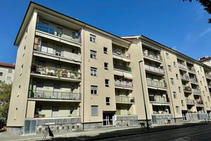 Appartamento Torino [Cod. rif 3293907VRG]