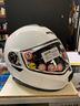 casco-modulare-nolan-n100-5-special-n-com-bianco