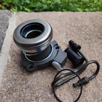 FEBI BILSTEIN 33738