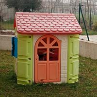 Casetta Bambini