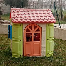 Casetta Bambini