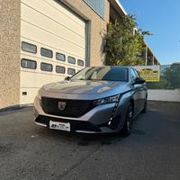 Peugeot 308 BlueHDi 130 S&S Allure Pack