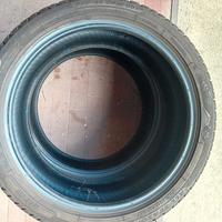 gomme quatro stagioni 225/45zr18 95y